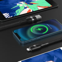 Charging Cable