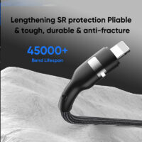Charging Cable