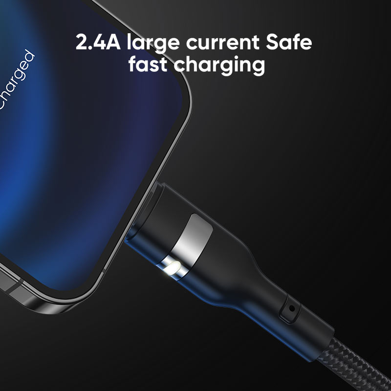 Charging Cable