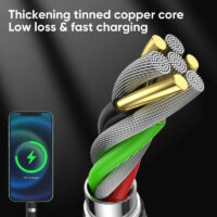 Charging Cable
