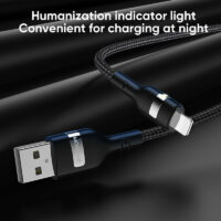 Charging Cable