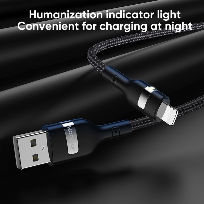 Charging Cable