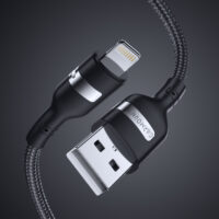 Charging Cable