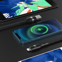 Charging Cable