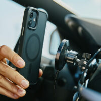 MagSafe Wireless Mount 2.0