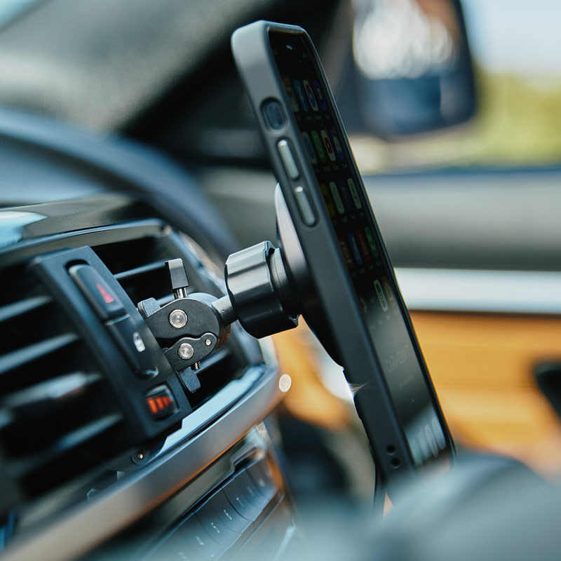 MagSafe Wireless Mount 2.0