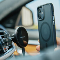 MagSafe Wireless Mount 2.0
