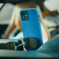 Minimal Adjustable Mount