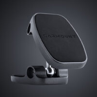 Minimal Adjustable Mount